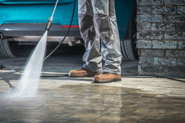 Best Fleet Vehicle Washing  in Newcomerstown, OH